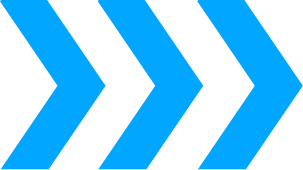 3-Chevrons-Right-Blue-25