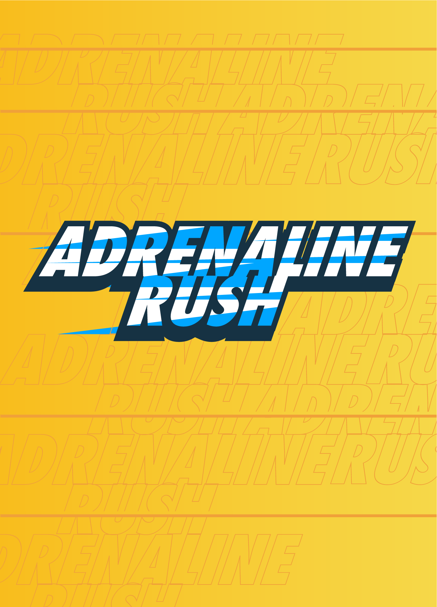 Adrenaline-Rush-1