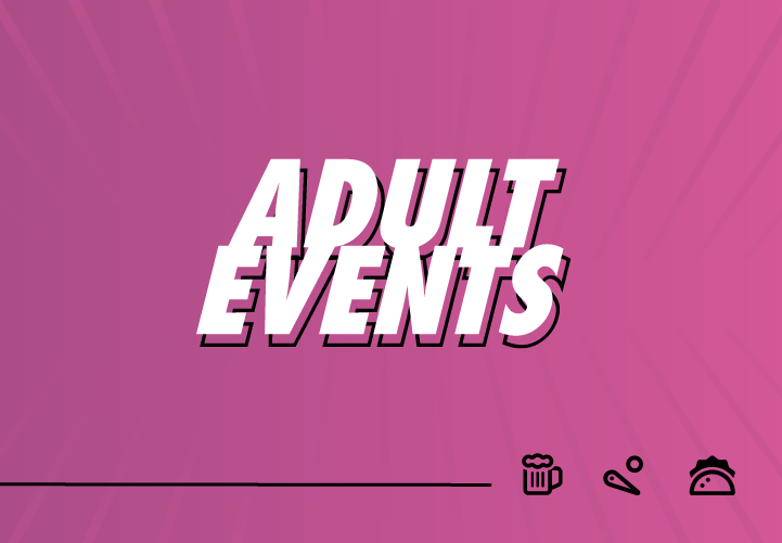 Adult-Events