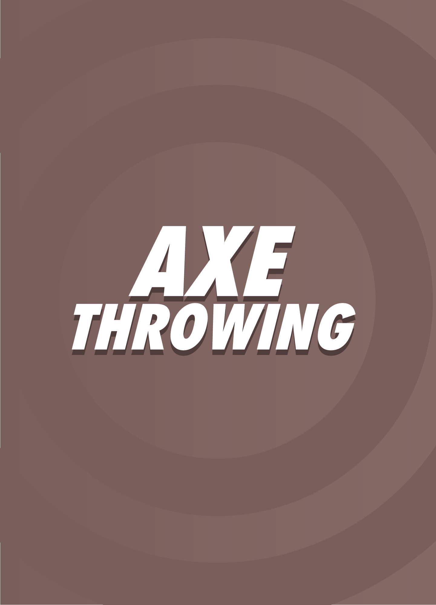 Axe-Throwing@2x