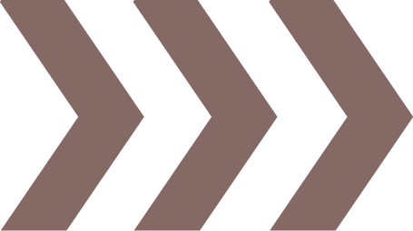 Brown-Chevron3