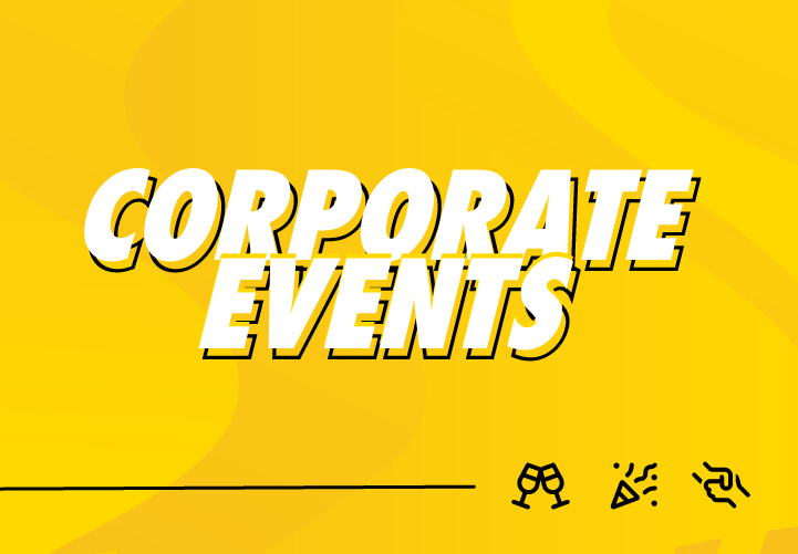 Corporate-Events