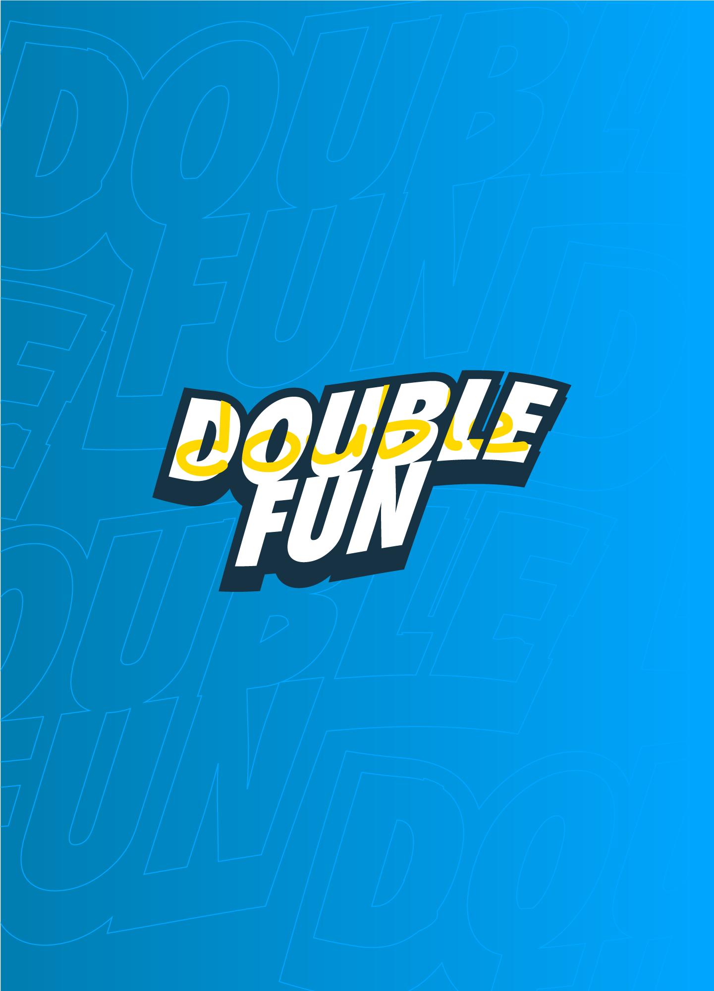 Double-Fun-1