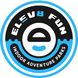 Elev8 Fun Tampa — Indoor Adventure Park in Tampa, Florida