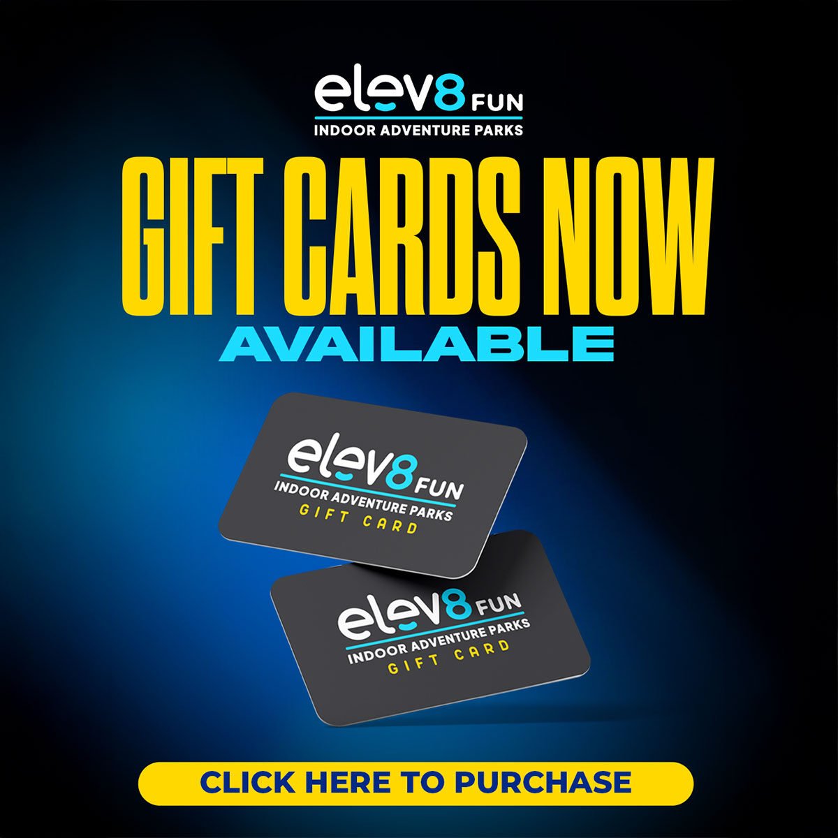 GiftCardSquareSite