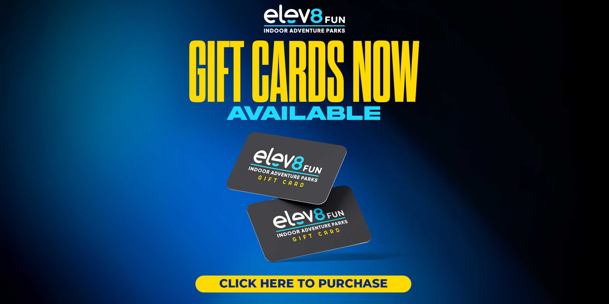 GiftCardWeb