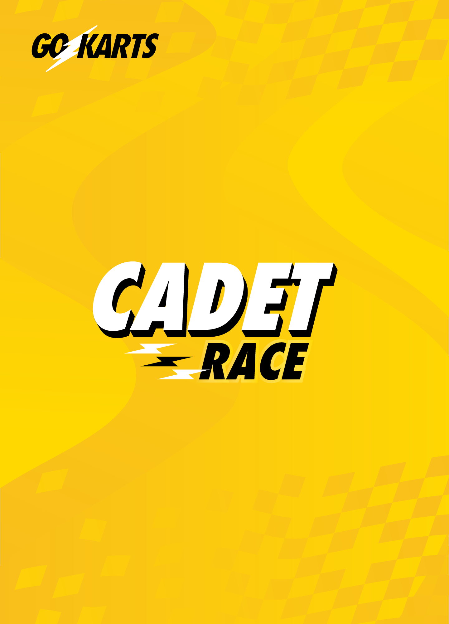 Go-Karts-Cadet-Race@2x