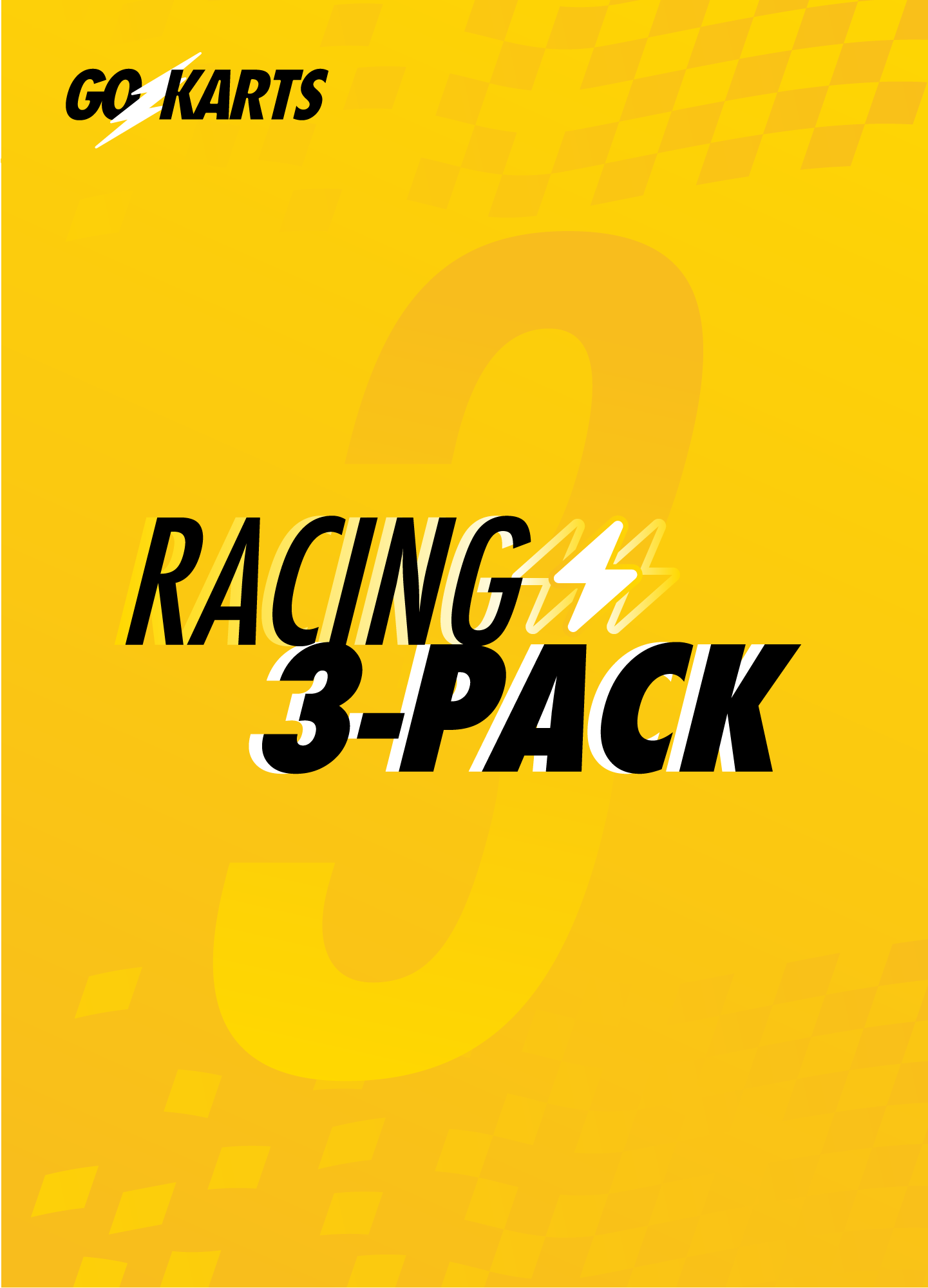 Go-Karts-Racing-3-Pack@2x