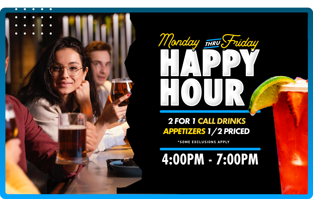 Happy-Hour-Promo-Weekly-Promo