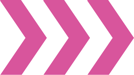 Magenta-Chevron3@3x