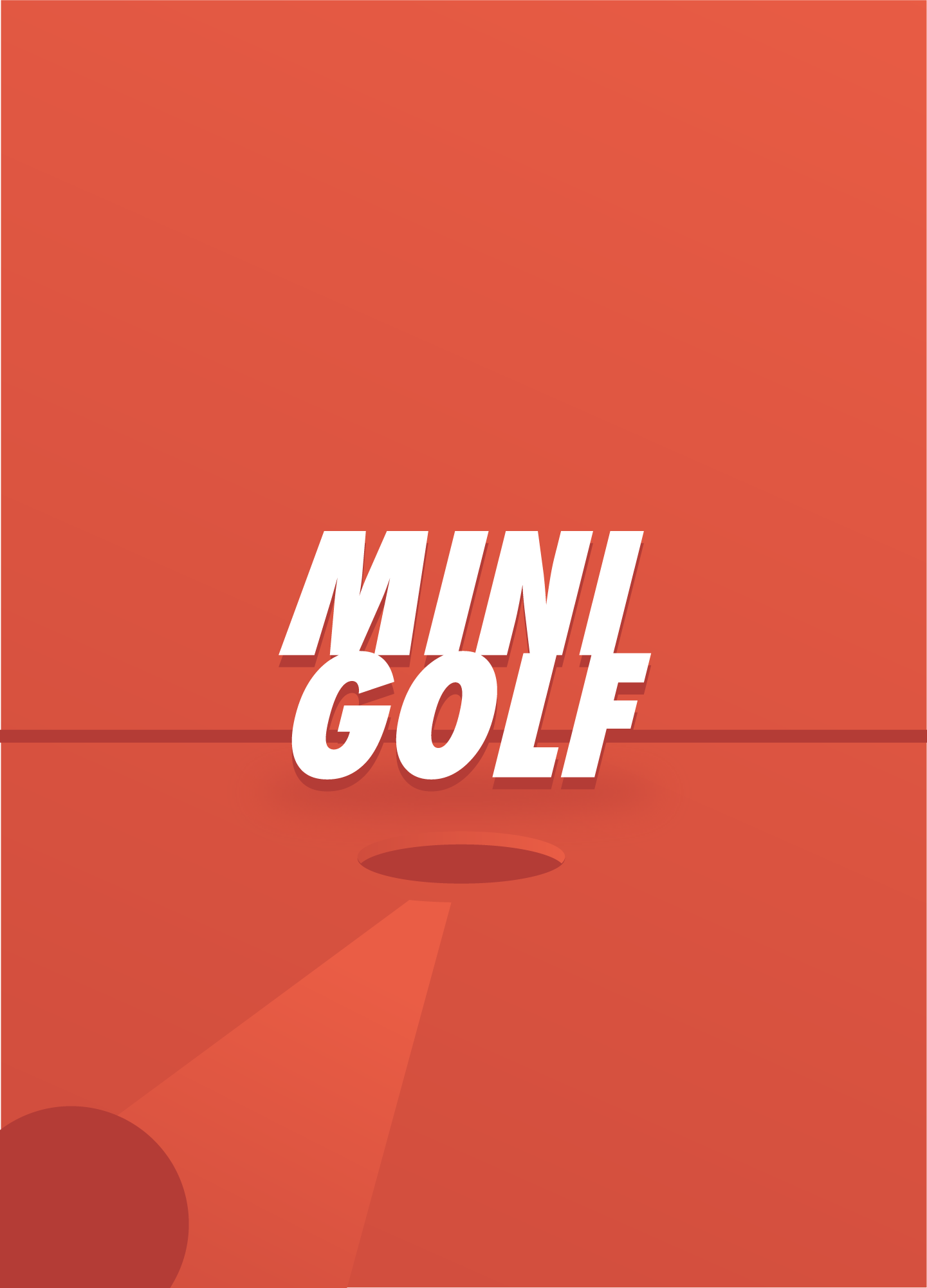 Mini-Golf@2x