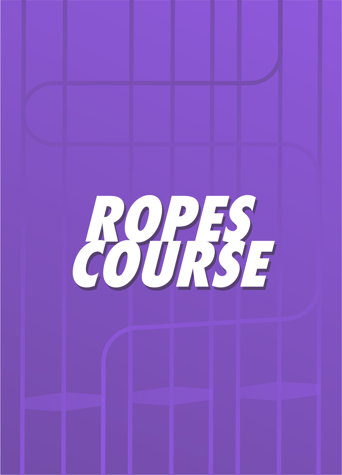 Ropes-Course@2x