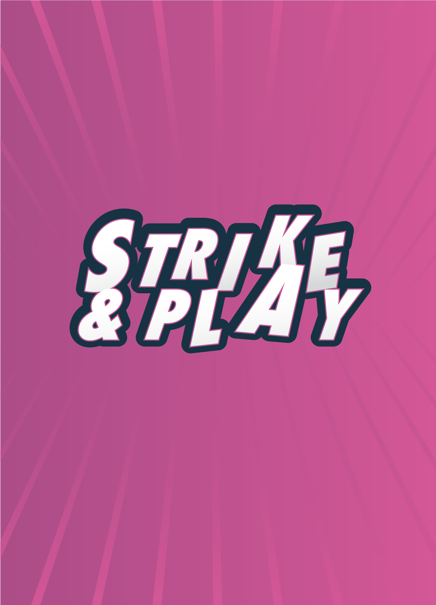 Strike-And-Play-1