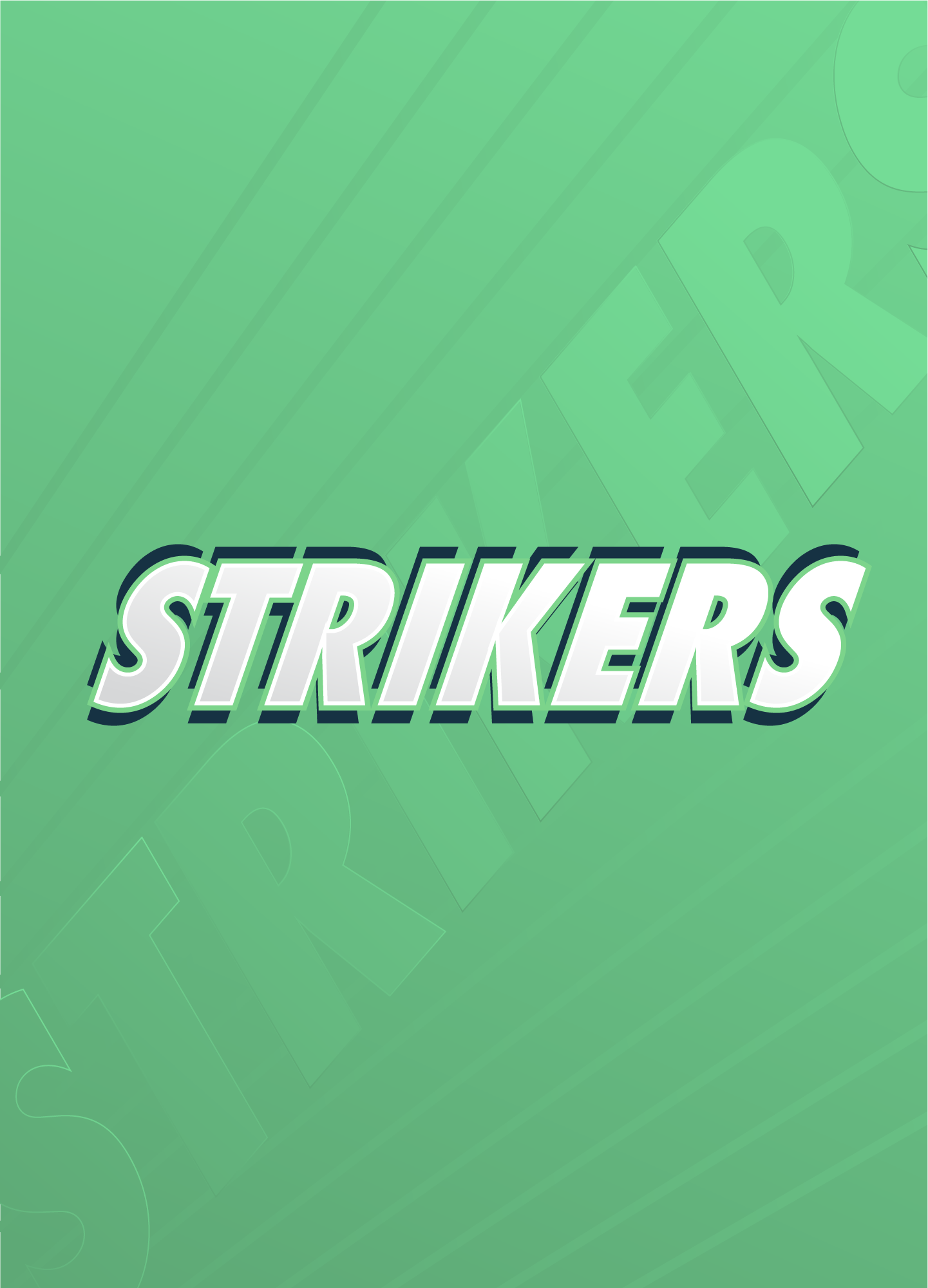 Strikers-1