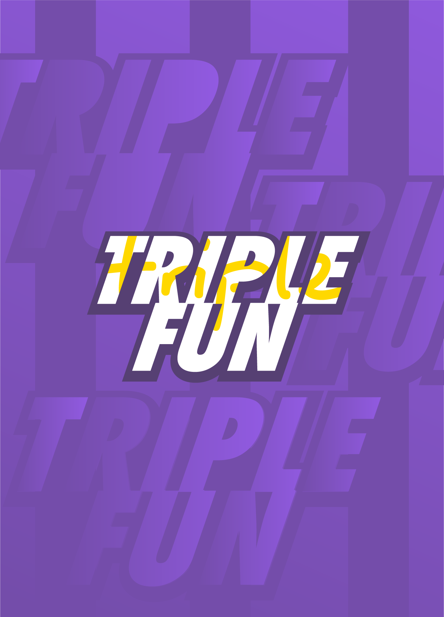 Triple-Fun-1