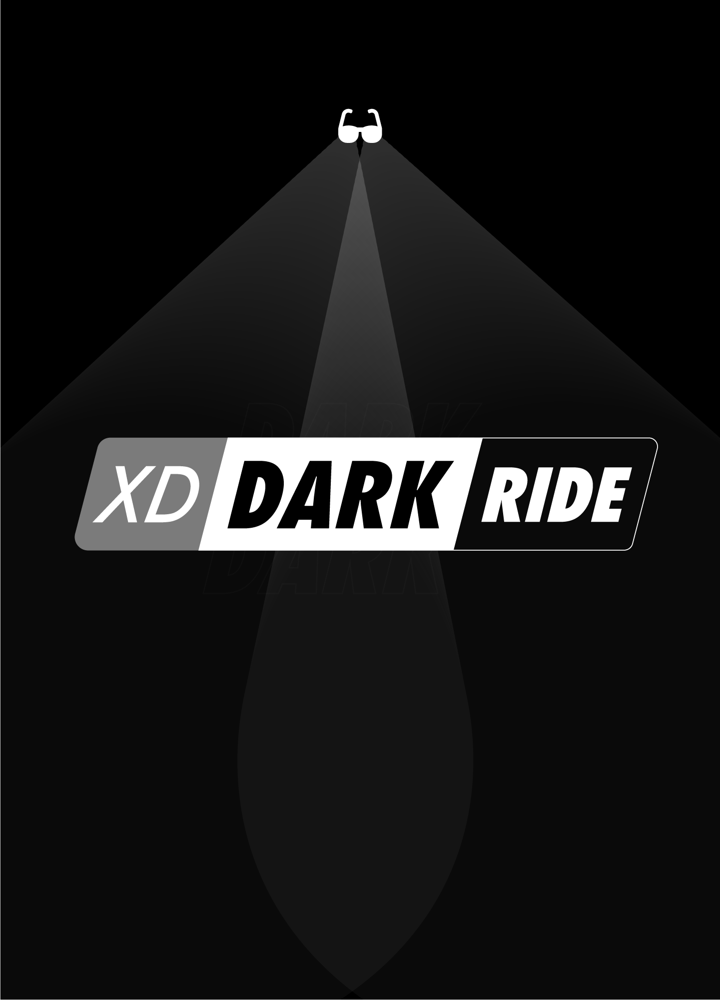 XD-Dark-Ride@2x