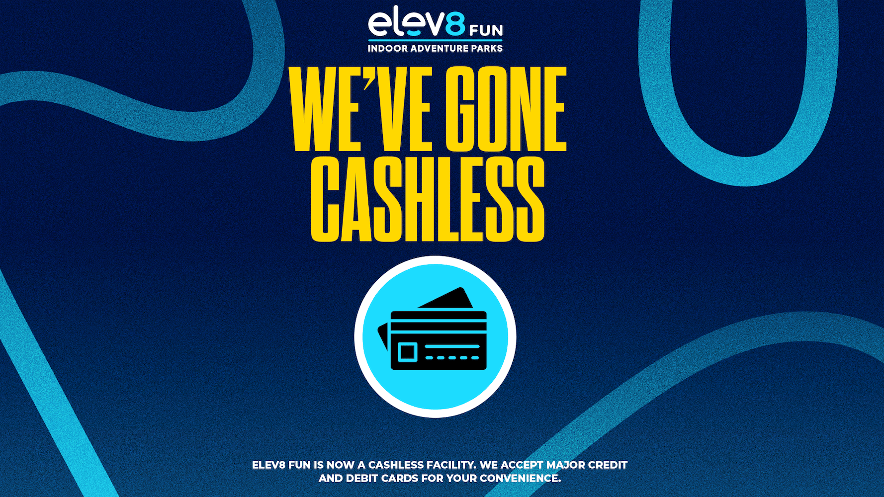 elev8 cashless slider-1