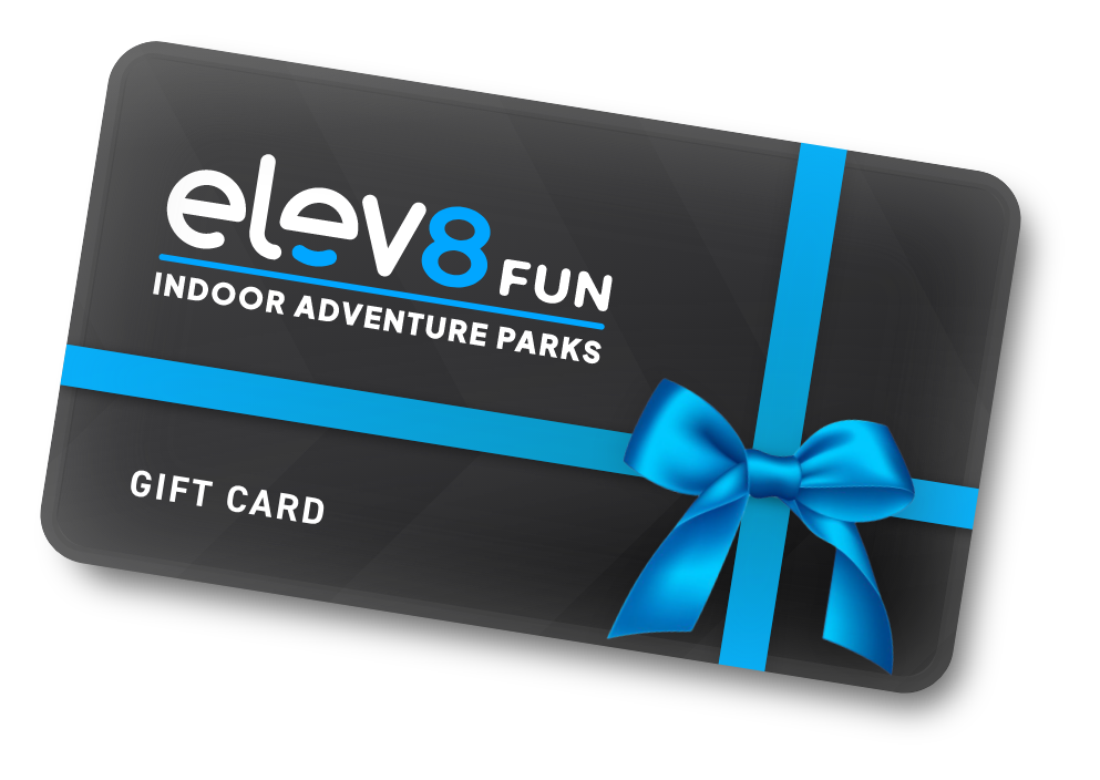 Gift Card Image