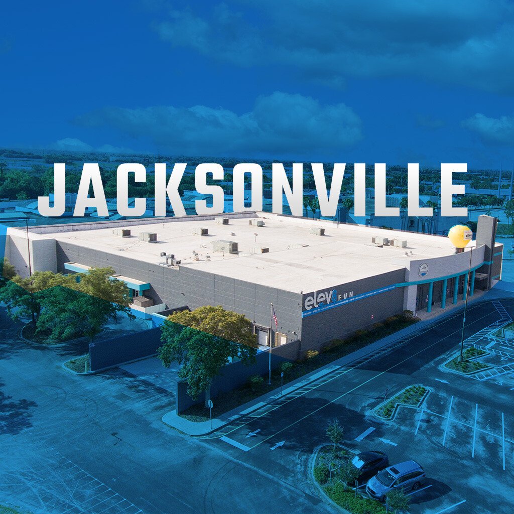 Elev8-New-Location-Jacksonville