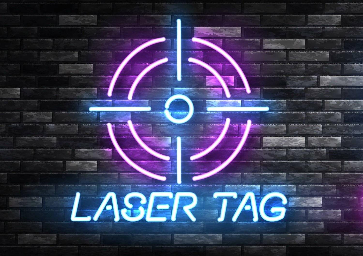 Laser Tag Fun: Interesting Facts About This Popular Pastime