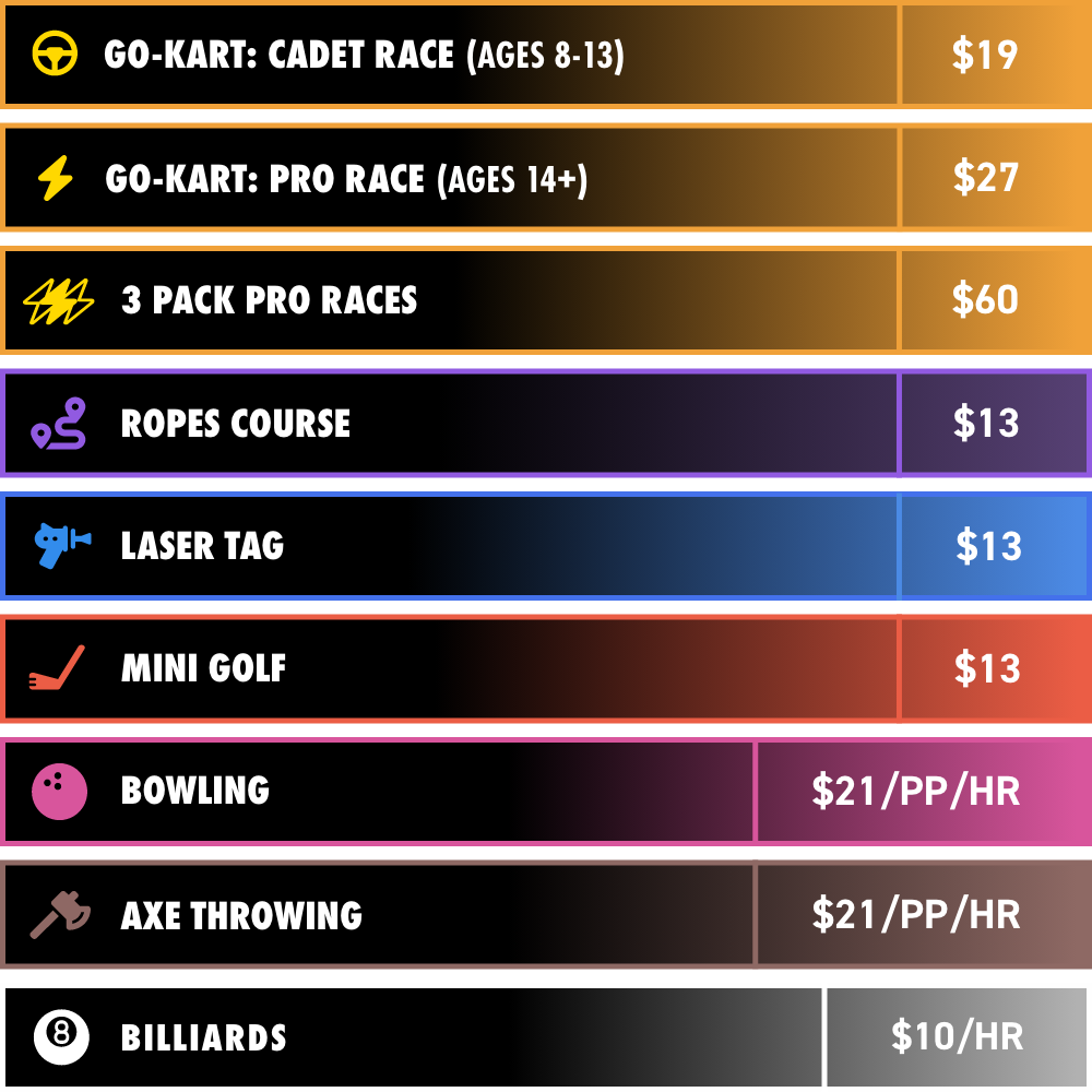 Orlando-Pricing-2025-web